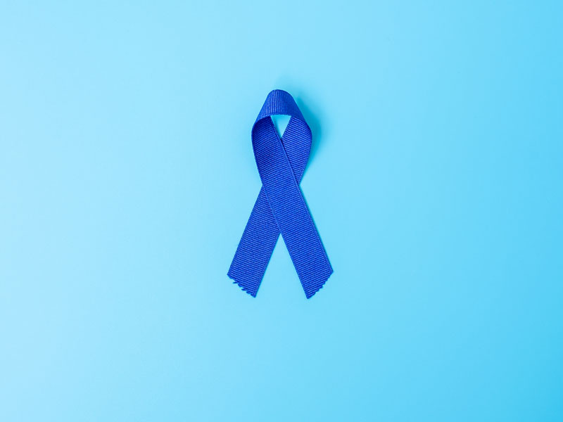 blue colon cancer ribbon